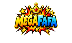 daftar judi slot dan togel online terpercaya